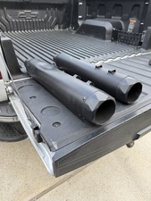 2013 Harley-Davidson Other 