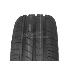 Atlas Sommer-Reifen 175/80 R14 88T Green HP | 033067