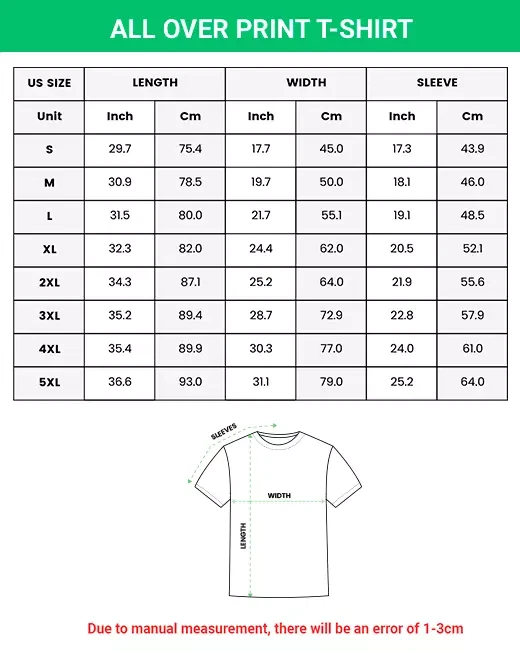 Linkin Park From Zero World Tour 2025 3D T-Shirt