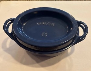 Vintage Le Creuset | eBay