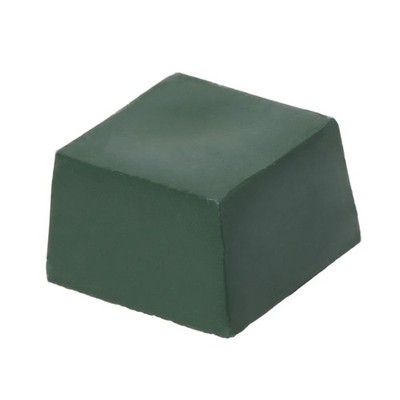 Alumina Abrasive Polishing Paste Buffing Compound Metal Grinding Use