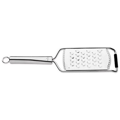 Reibe Ghidini Cipriano 2463 Smart Super Sharp