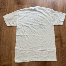 Vintage Alaska T Shirt In Men's Vintage T-Shirts for sale | eBay