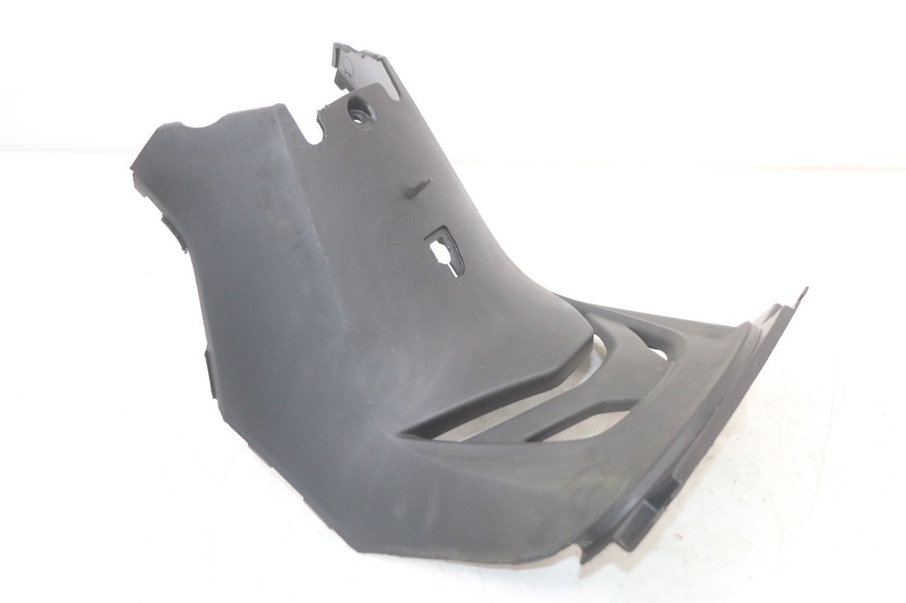 UNDERSEAT PANEL - SYM ORBIT 2 4T 50 (2008 - 2017)