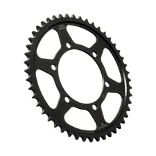 JT Chain and Sprockets JTR1301.40 Rear Sprocket - 40 Tooth for Motorcycles