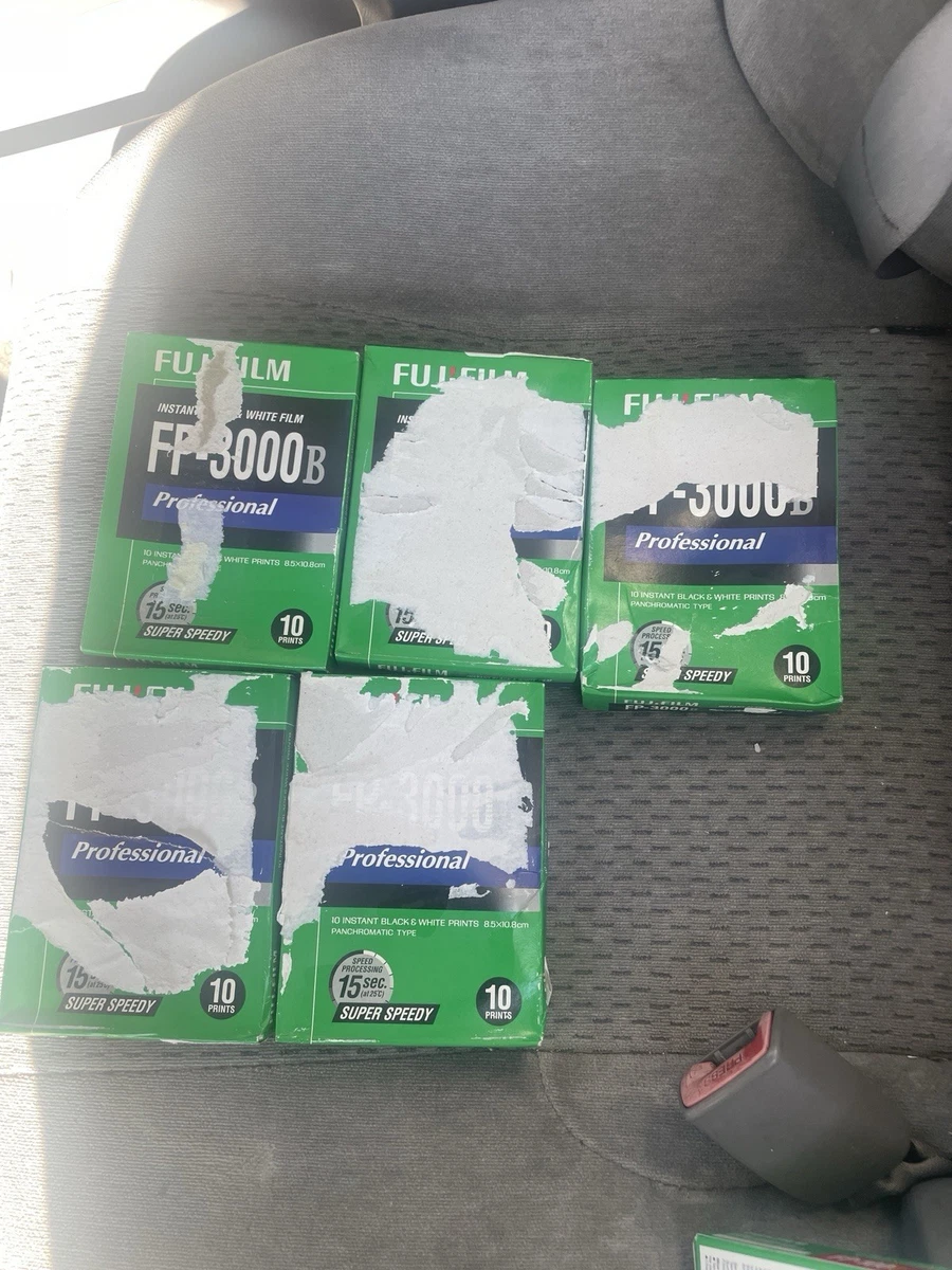 Fp 3000b for sale - eBay