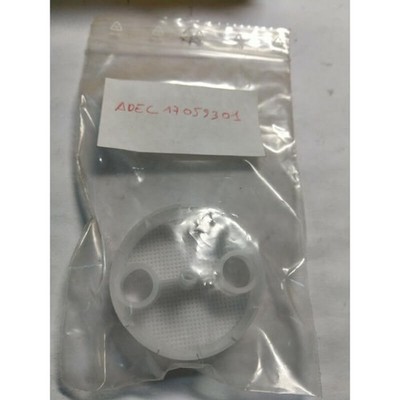 A-Dec Filter Separ.Bras Aspi ADEC 17059301