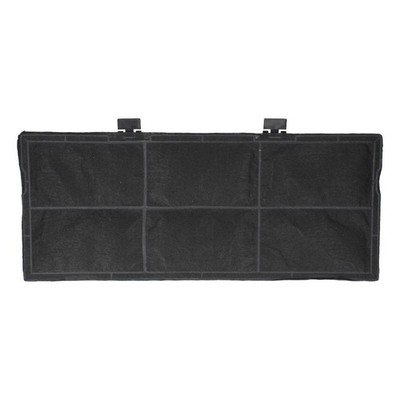 Kohlefilter wie Bosch 11025806 DSZ4561 462x198mm für Dunstabzugshaube