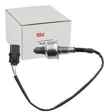 Sonde lambda Hyundai I10