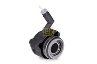 Luk Kupplungsnehmerzylinder 510 0093 10 FüR Fiat Bravo Ii 198 2006-2016
