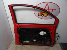 Porte avant et accessoires Volkswagen NEW BEETLE
