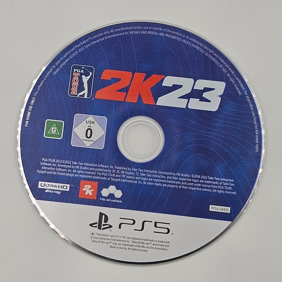 s-l1200.jpg