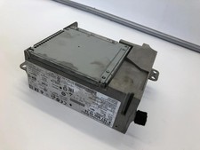 MERCEDES-BENZ A W177 Musik-Player mit GPS A1679000114 2.00 Diesel 2020 33015735