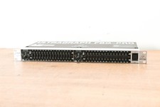 Behringer ULTRAGRAPH PRO FBQ1502 15-Band Ster...