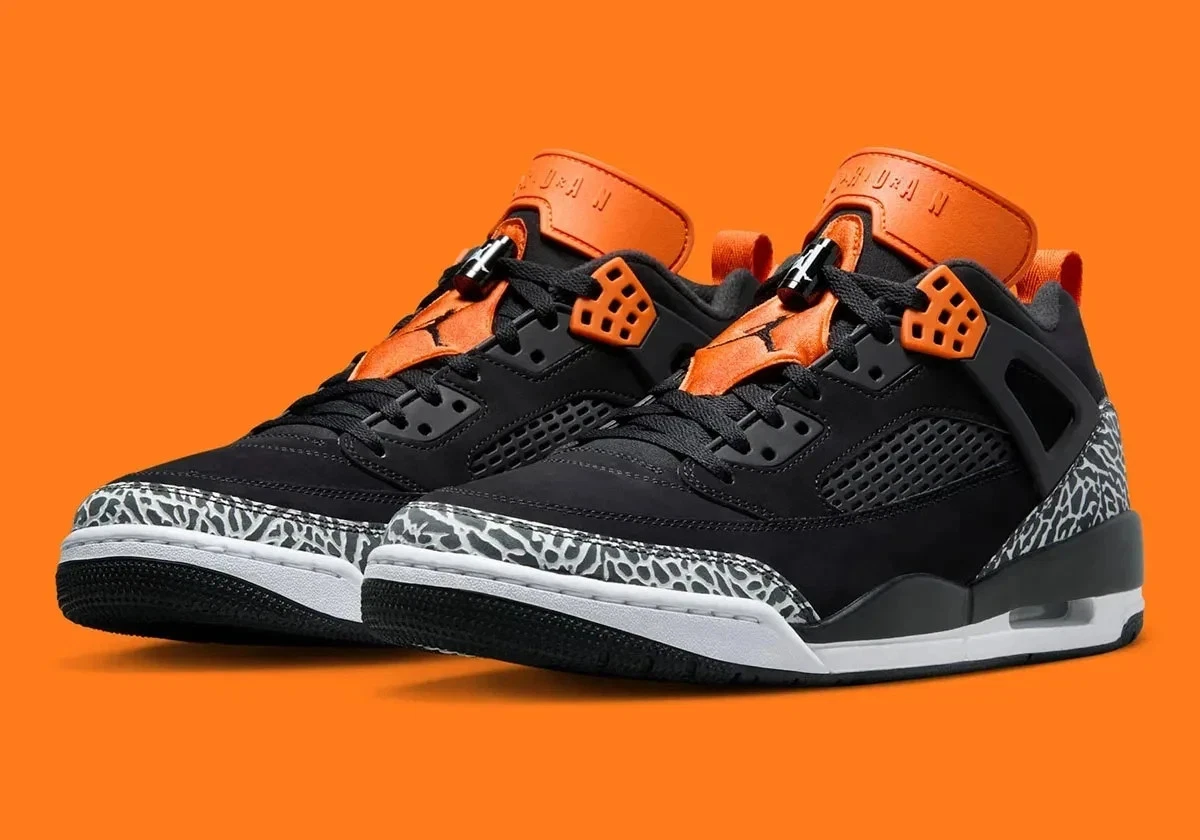 Jordan Spizike for Sale | Authenticity Guaranteed | eBay