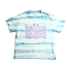 Story Mfg GRATEFUL TEE SS