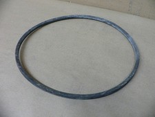 Gates A41 Hi-Power Wrapped V-Belt