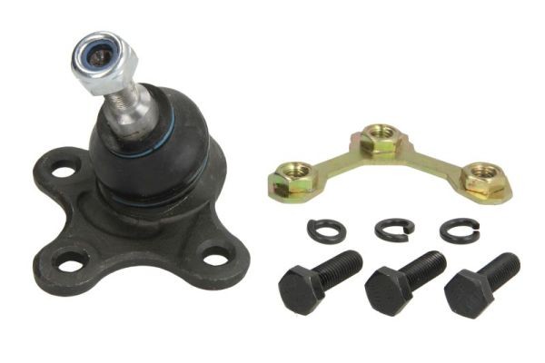Front Left REINHOCH RH03-0028 Ball Joint for SEAT,VW
