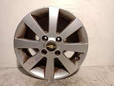 Jantes Chevrolet EPICA