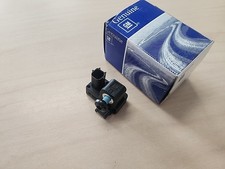 2010-14 Sensor Gm13502744 Genuine Nos Escalade Silverado Suburban Tahoe Sierra
