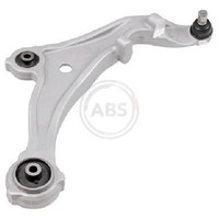 Lenker RadaufhäNgung Vorne Rechts FüR Nissan Murano Z51 07 Bis 14 545001AA1A Neu