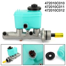 Brake Master Cylinder For Toyota Tundra 2000-2006 472010C012 47201-0C010 YH