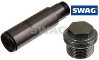 Swag 40100004 Spanner FüR Steuerkette Kettenspanner Spanner Steuerkette