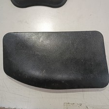 94-01 Acura Integra Rear Hatch L Trunk Cover Panel Lid 83785-st7-0000 Oem Black