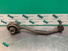 Rotule de suspension Mercedes CLASSE C