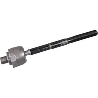Metzger 51029708 Axialgelenk Spurstange FüR Bmw 5 7 6 8 G11 G12 G30 F90 G31 G32