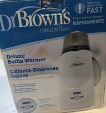 Dr. Brown's Bottle Warmer