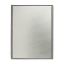 Quartet Mini Magnetic Dry Erase Board 03869