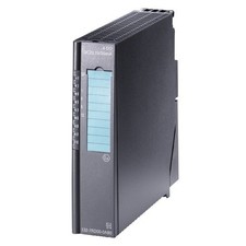 Siemens 6ES7132-7GD00-0AB0 Ausgangsmodul 4 DO...