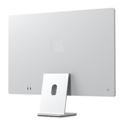 2023 Apple M3 iMac 24