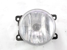 9685425180 PEUGEOT Scheinwerfer Nebelscheinwerfer vorne rechts links