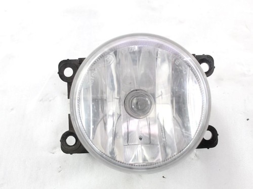 9685425180 PEUGEOT Scheinwerfer Nebelscheinwerfer vorne rechts links