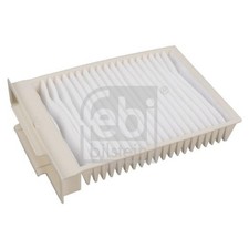 Innenraumfilter Pollenfilter für Peugeot 107 PM | 24361576