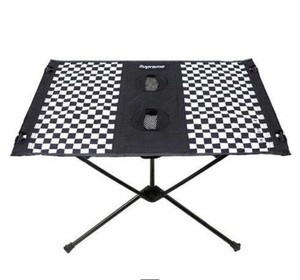 Helinox Supreme | eBay