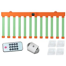 Reflex Challenge Game Falling Sticks Game New...