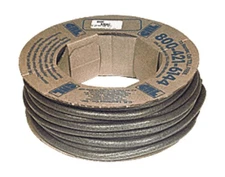 1/4" Closed Cell Backer Rod - 100 ft Roll 1/4 Inch