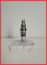 ERNO LASZLO Phelityl Firmarine Serum 0.5oz Face Treatment Tester New Without Cap