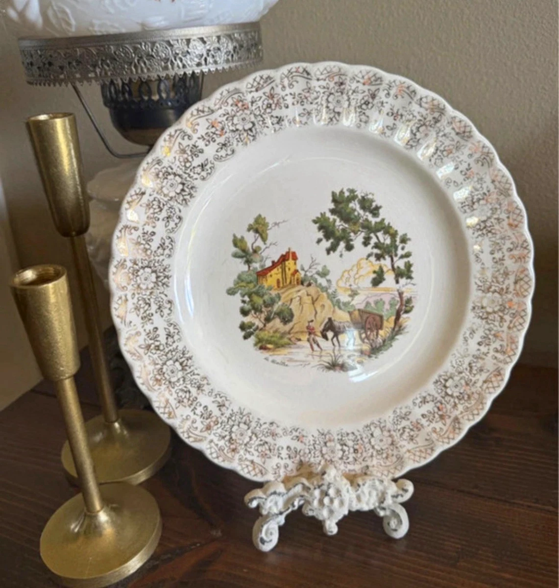 french porcelain products for sale | eBay