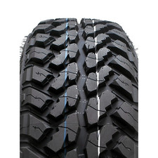 LT 235/85 R16 120/116Q BSW Arivo Lion Back N39 M/T Pneumatici FUORISTRADA MUD