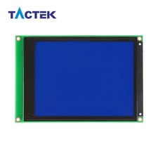 LCD display for ESA VT505W VT505W00000 VT505W...