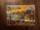 Pokémon TCG Dragonite EX Full Art Ultra Rare Holo Card Evolutions 106/108 XY Nm