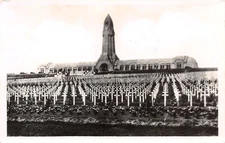 55-VERDUN-N�3439-H/0335