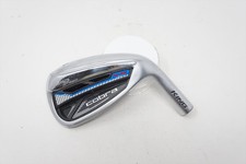 Cobra Radspeed One Length 42.5 Pw Wedge Club Head Only Very Good 1263164