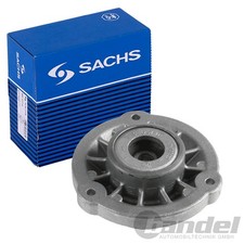 SACHS DOMLAGER VORNE LI o.RE passend für BMW 5er F07 F10 F11 6er F12 13 STANDARD
