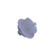 Air Conditioning Motor Repair Gear for Audi and Volkswagen