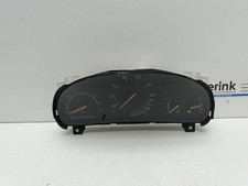 Compteur Saab 9-5